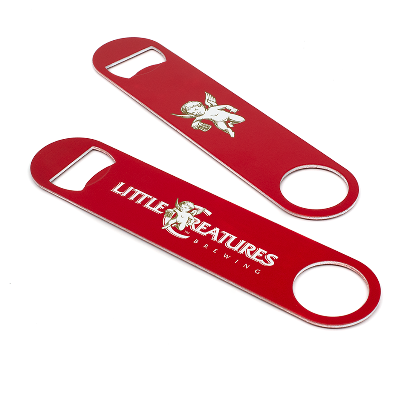 Bar Blade Bottle Opener Standard