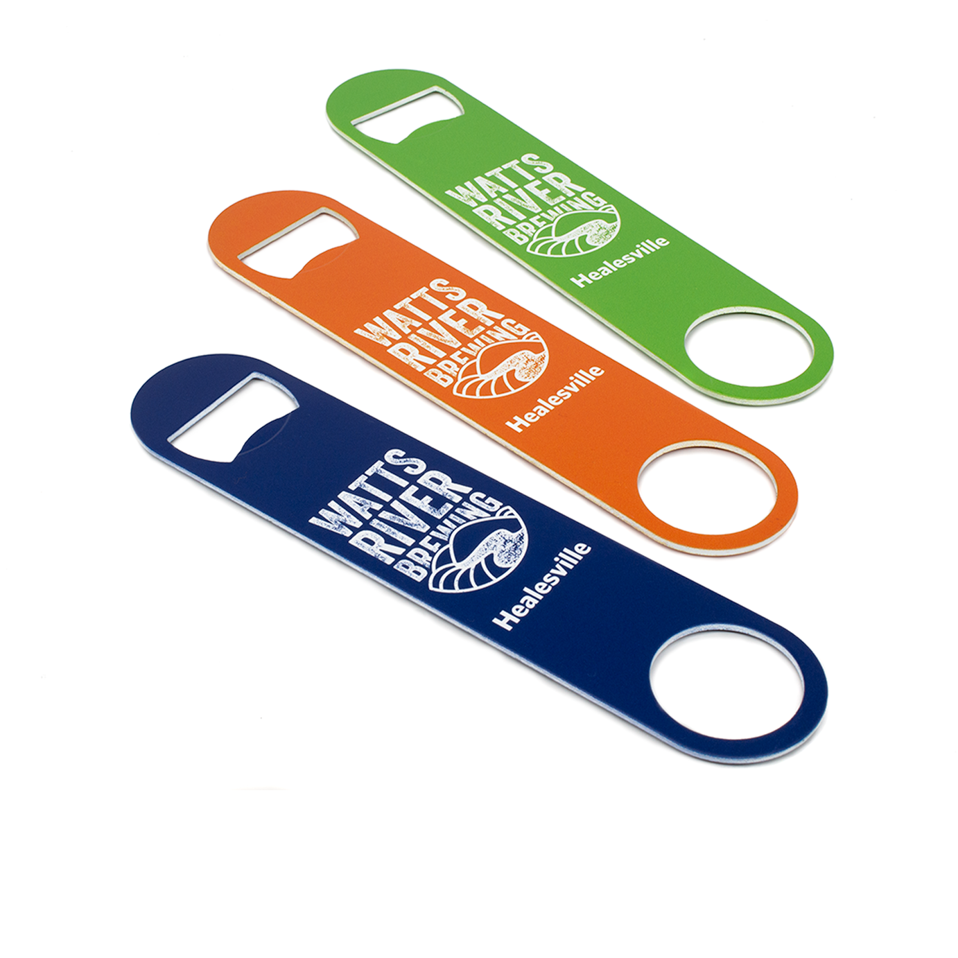 Bar Blade Bottle Opener Standard